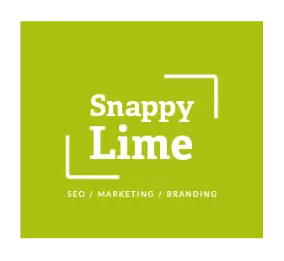 snappylime.com